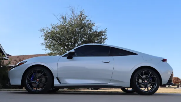 FortuneClock Kasino Android/iOS Aplikácia